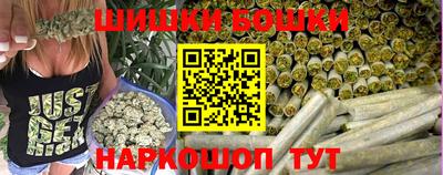 молекула духа Гатчина