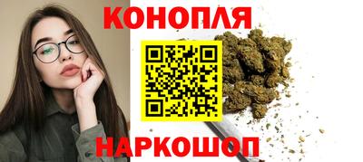 молекула духа Гатчина