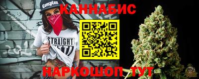 молекула духа Гатчина