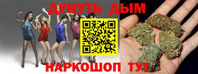 молекула духа Гатчина